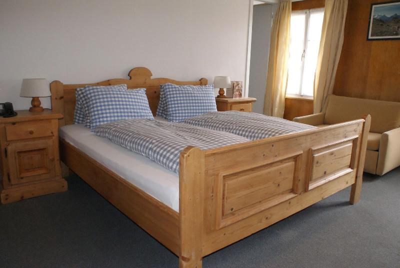 スーペリアールーム, Baeren Hotel, The Bear Inn