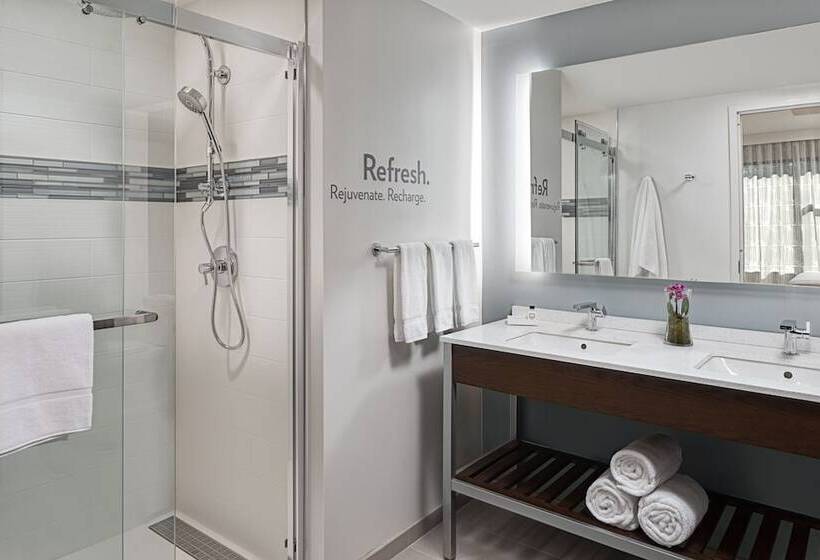 Suite, Even Hotels Denver Tech Center Englewood, An Ihg