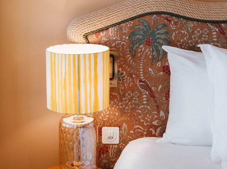 اتاق استاندارد سه نفره, Beausite Zermatt