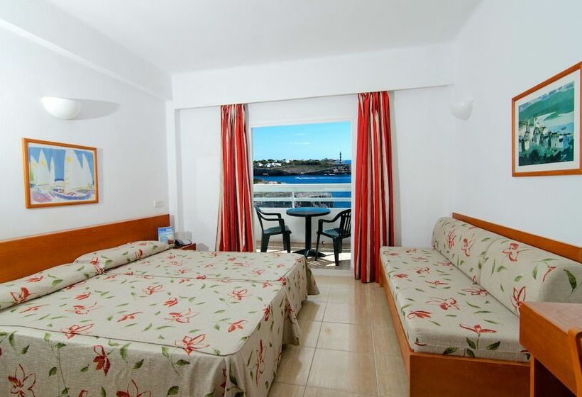 Номер Стандарт, Bellevue Belsana