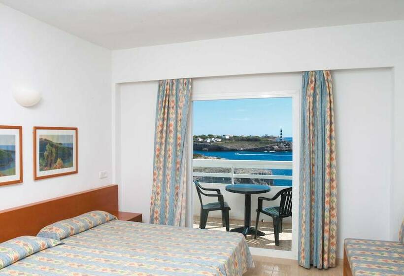 Номер Стандарт, Bellevue Belsana