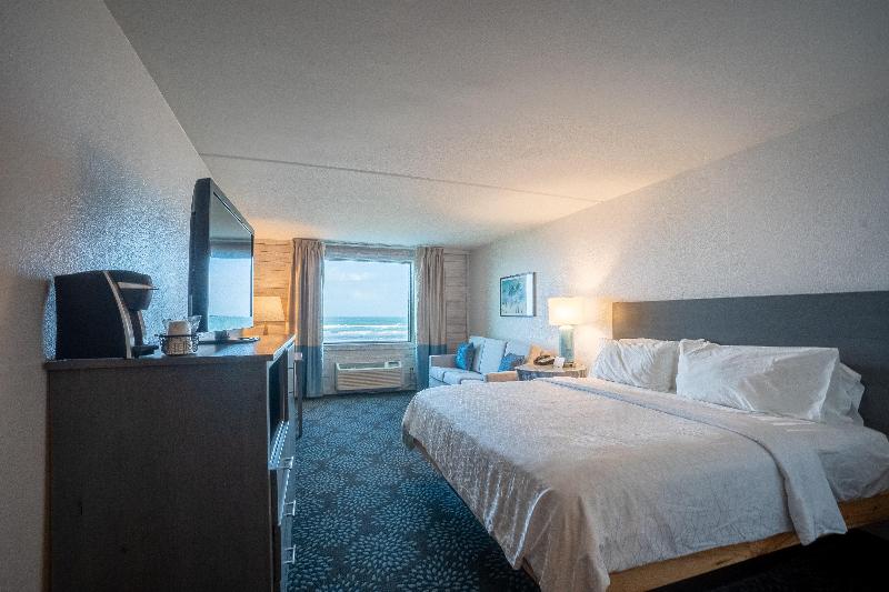 اتاق استاندارد, Crowne Plaza Resort Salalah, An Ihg