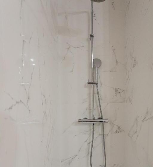 Номер Стандарт Индивидуальный, Hq La Galeria