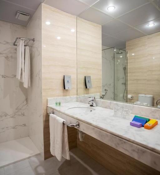 Номер Стандарт Индивидуальный, Hq La Galeria