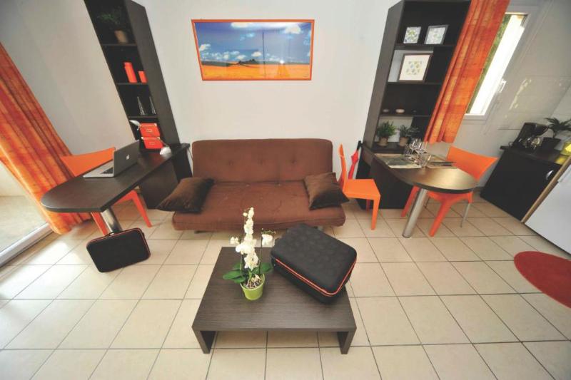 اتاق کلاسیک, Intercontinental Singapore Robertson Quay, An Ihg