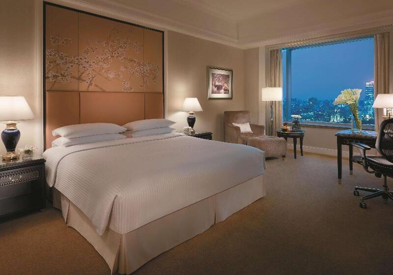 חדר סטנדרט נוף לים, Playacartaya