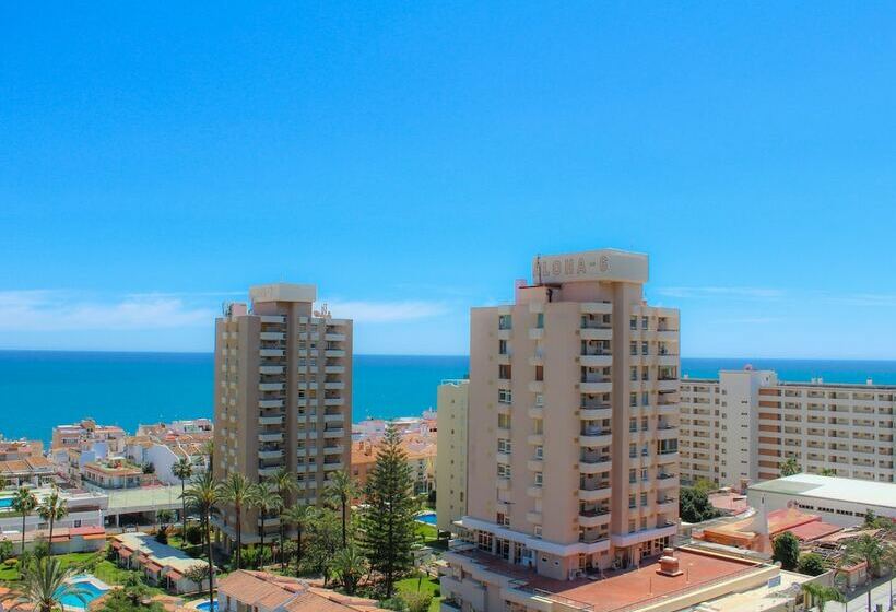 ジュニアスイート, Princesa Solar 4 Adults Recommended