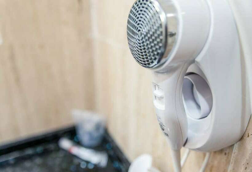 ジュニアスイート, Princesa Solar 4 Adults Recommended