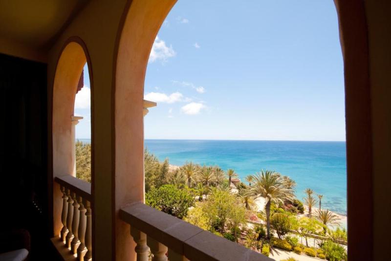 חדר סטנדרט נוף לים, R2 Rio Calma