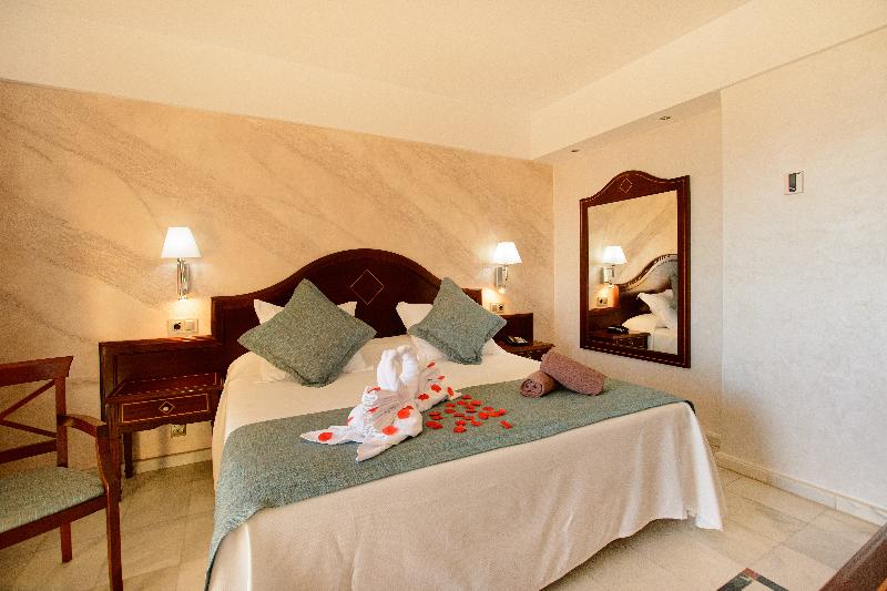 חדר סטנדרט, R2 Rio Calma