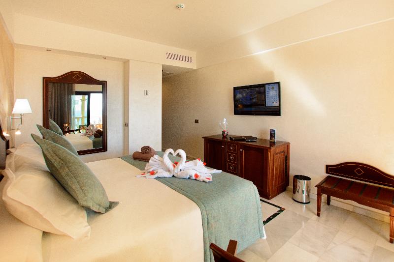 חדר סטנדרט, R2 Rio Calma