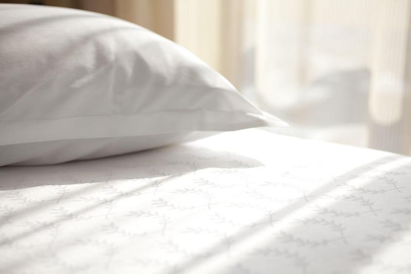 Monolocale Superiore, Sheraton Saigon Grand Opera