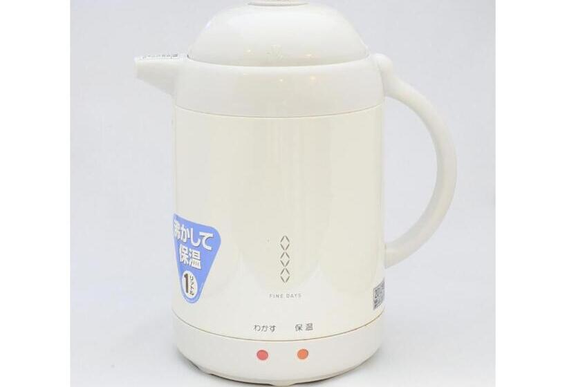 スタンダードトリプルルーム, Smile Hotel Asakusa