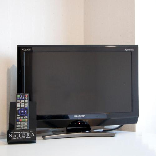 ベーシックルーム, Smile Hotel Asakusa