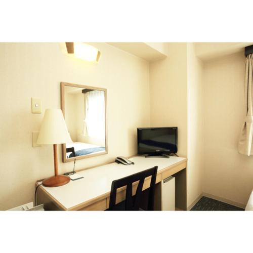 スタンダードルーム, Smile Hotel Asakusa