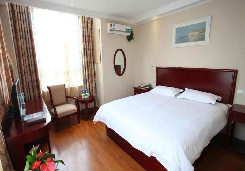 اتاق استاندارد, Th Roma  Carpegna Palace