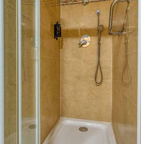 חדר סטנדרט, Playacartaya