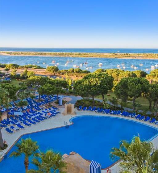 חדר סטנדרט, Playacartaya