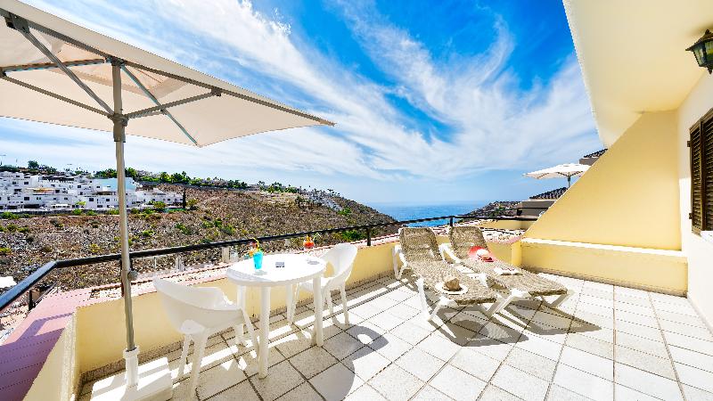 آپارتمان 1 خوابه, Ura Roslara