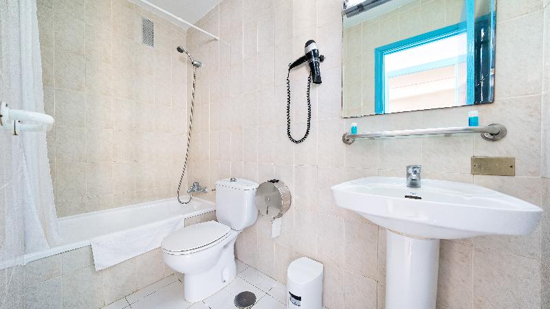 آپارتمان 1 خوابه, Ura Roslara