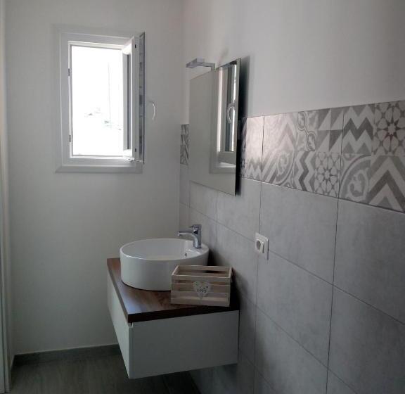 غرفة قياسية, Palazzo Mosca