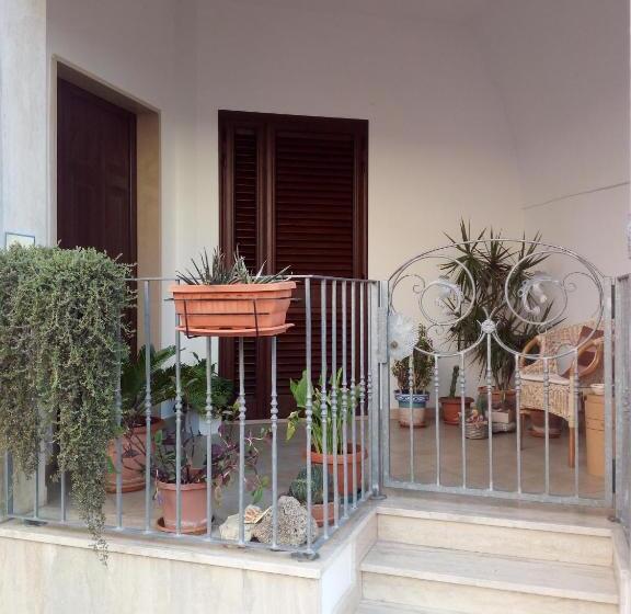 غرفة ديلوكس, Palazzo Mosca