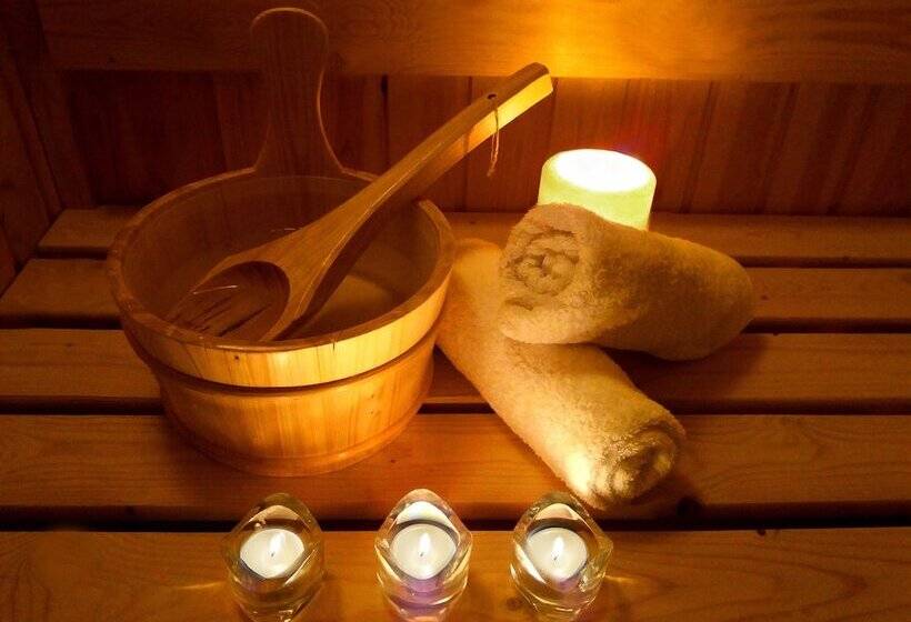 סוויטה נוף לים, Panorama Suites & Spa   Adults Only