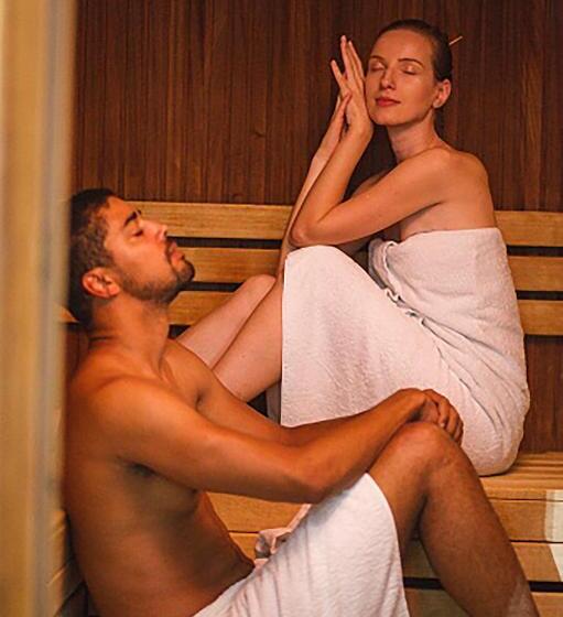 סוויטה נוף לים, Panorama Suites & Spa   Adults Only