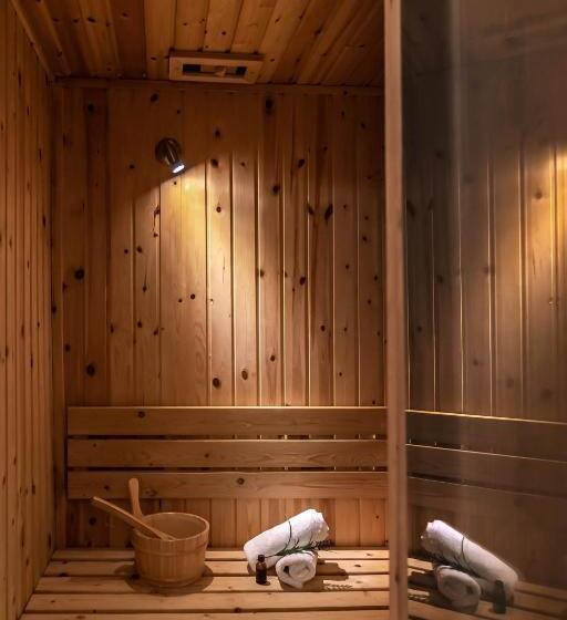 סוויטה נוף לים, Panorama Suites & Spa   Adults Only