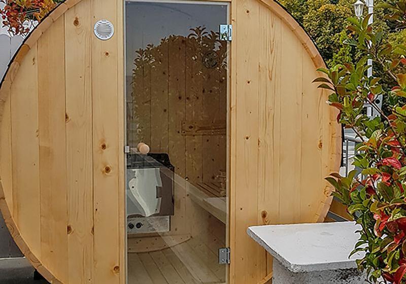 סוויטה נוף לים, Panorama Suites & Spa   Adults Only