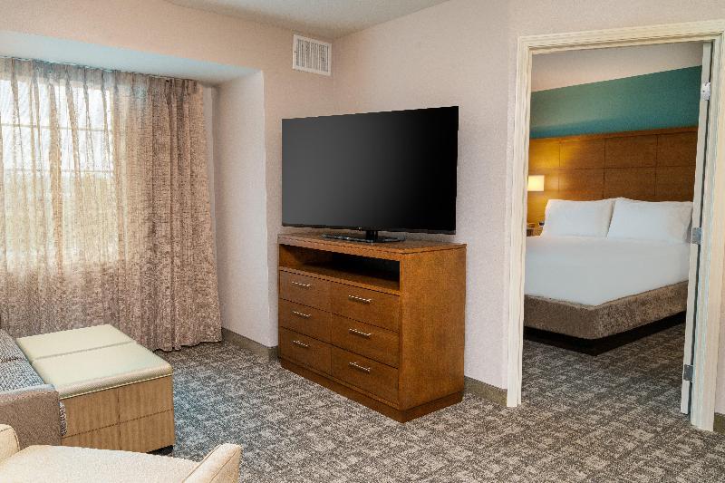 Люкс Адаптированный для Инвалидов, Staybridge Suites   Nashville   Franklin, An Ihg