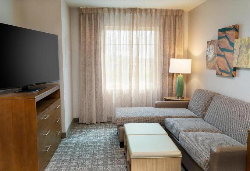 スイート, Staybridge Suites   Nashville   Franklin, An Ihg