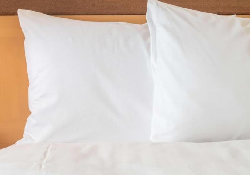 带大床的标准工作室, Staybridge Suites Nashville Franklin, An Ihg