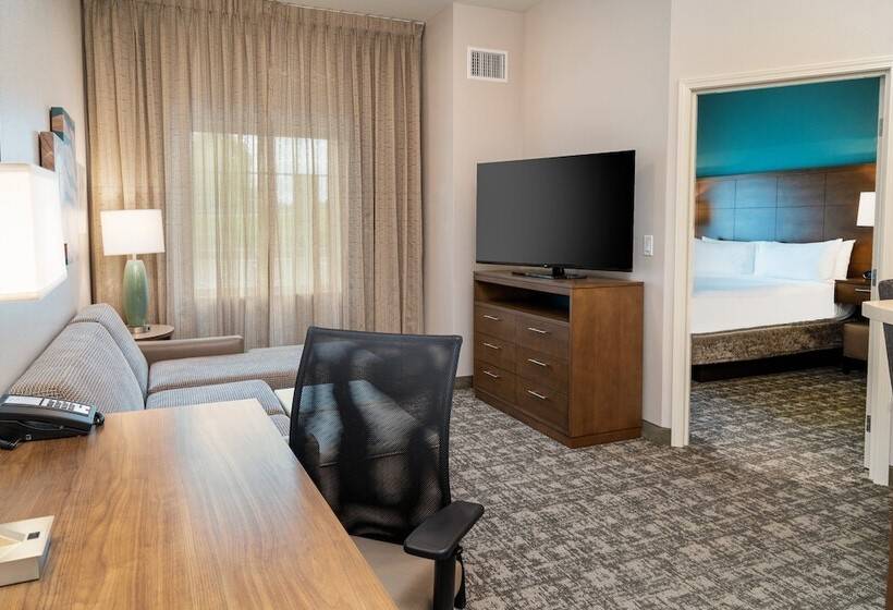 套房, Staybridge Suites Nashville Franklin, An Ihg