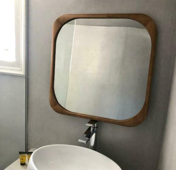 חדר אקונומי, Rania Apartments Sea View