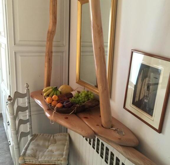 חדר סופריור לשלושה, Rania Apartments Sea View