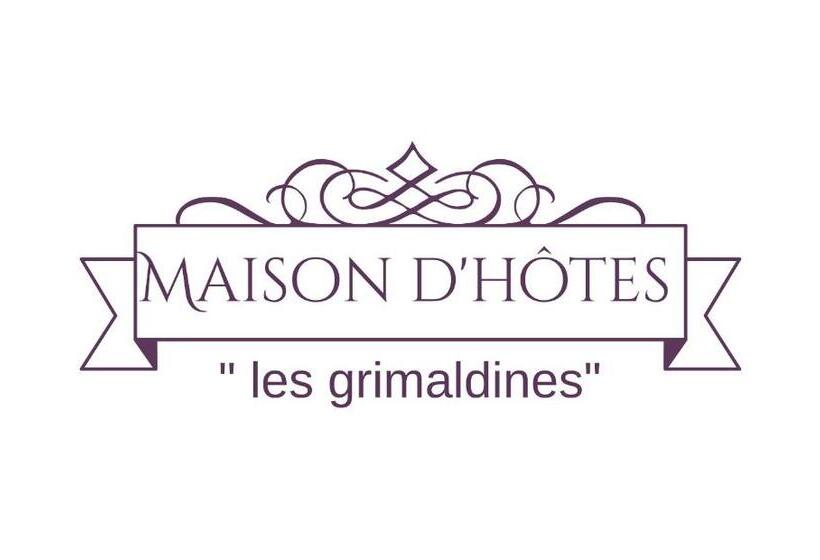 2 Bedroom Apartment with Views, Les Grimaldines   Maison D Hôtes