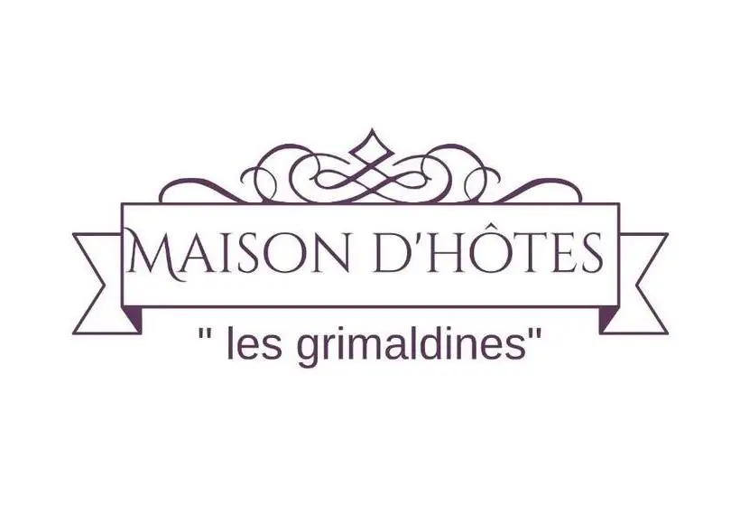 2 Bedroom Apartment with Views, Les Grimaldines   Maison D Hôtes