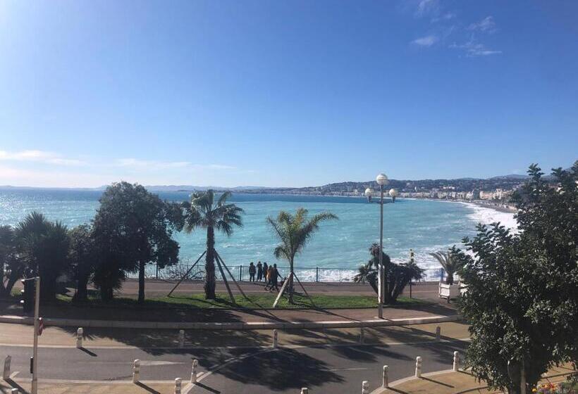 חדר סטנדרט, Les Grimaldines   Maison D Hôtes