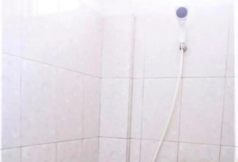 اتاق استاندارد یک نفره, Rumah Kita