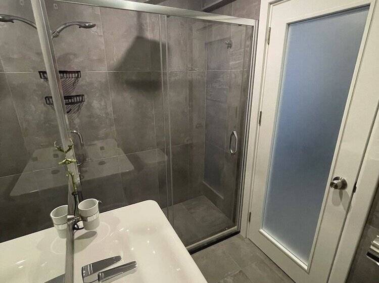 Номер Стандарт, Skopea Inn Exclusive