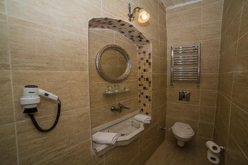 Номер Стандарт, Skopea Inn Exclusive