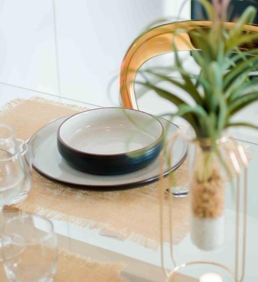 Huoneisto 3 Makuuhuonetta, Noon Village   Tower 2&3