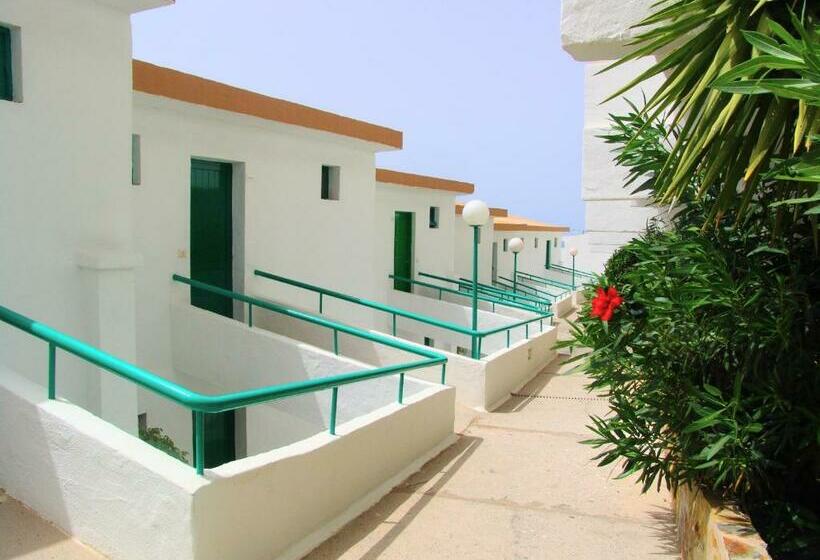 Apartamento 1 Dormitório, Apartamentos Monteparaiso