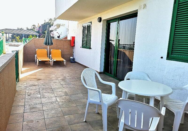 Apartamento 2 Dormitórios, Apartamentos Monteparaiso