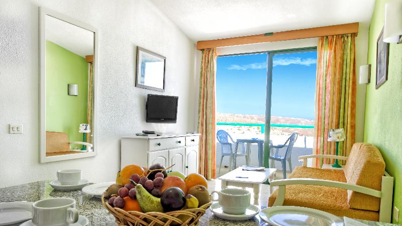 Apartamento 1 Dormitório, Apartamentos Monteparaiso