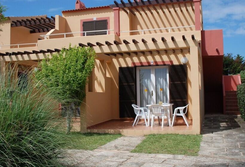 شقة غرفة واحدة, Apartamentos Ses Anneres