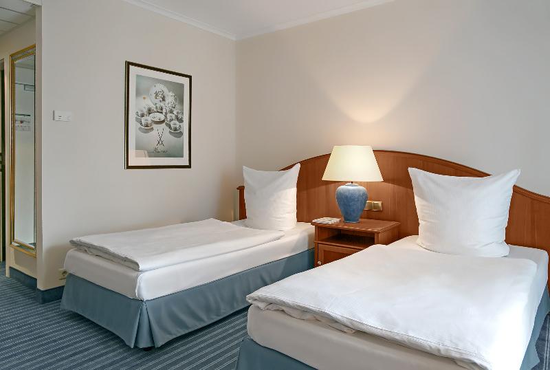 غرفة قياسية, Dreams Sands Cancun Resort & Spa