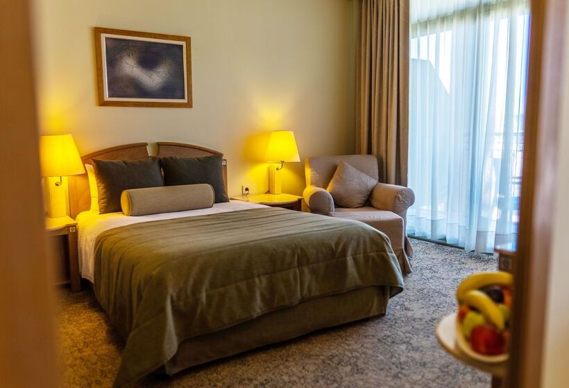 חדר סטנדרט, Gloria Verde Resort