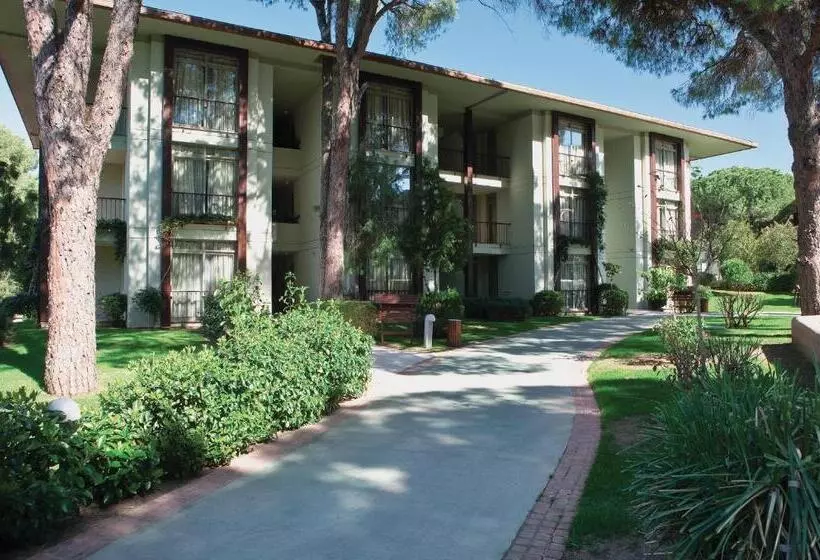 スイート（家族用）, Gloria Verde Resort